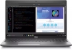 Dell Precision 3580, Core i7-1370P, 32GB RAM, 1TB SSD, RT...