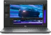 Dell Precision 3591, Core Ultra 7 155H, 16GB RAM, 512GB S...