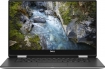 Dell Precision 5530, Core i7-8850H, 8GB RAM, 256GB SSD, Q...