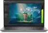 Dell Precision 5570, Core i7-12700H, 16GB RAM, 512GB SSD,...