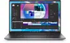 Dell Precision 5680, Core i7-13700H, 32GB RAM, 1TB SSD, R...