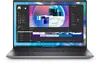 Dell Precision 5680, Core i7-13700H, 32GB RAM, 1TB SSD, R...
