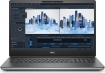 Dell Precision 7760, Core i7-11800H, 16GB RAM, 512GB SSD,...