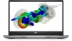 Dell Precision 7770, Core i7-12850HX, 32GB RAM, 1TB SSD, ...