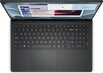 Dell Pro 15 Essential PV15250, Carbon Black, Core i7-1355U, 16GB RAM, 1TB SSD