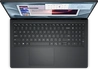 Dell Pro 15 Essential PV15250, Carbon Black, Core i7-1355...