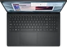 Dell Pro 15 Essential PV15250, Carbon Black, Core 3 100U, 16GB RAM, 512GB SSD