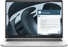 Dell Pro 16 Plus PB16255, Platinum Silver, Ryzen 5 PRO 230, 32GB RAM, 1TB SSD