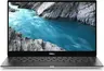 Dell XPS 13 7390 (2019) Touch, Platinum Silver, Core i7-1...