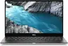 Dell XPS 13 7390 (2019) Touchatinum Silver, Core i7-10510...