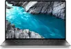 Dell XPS 13 9310 (2021), Platinum Silver, Core i7-1195G7,...