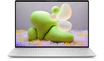 Dell XPS 13 9350 (2024), Platinum, Core Ultra 9 288V, 32GB RAM, 512GB SSD