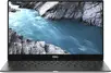 Dell XPS 13 9370 (2018), silber, Core i7-8550U, 16GB RAM,...