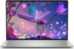 Dell XPS 13 Plus 9320 (2022) Platinum, Core i7-1260P, 32G...