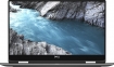 Dell XPS 15 2-in-1 9575 (2018) silber, Core i5-8305G, 8GB...
