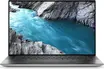 Dell XPS 15 9510 (2021) Touch, Platinum Silver, Core i7-1...
