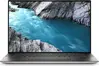 Dell XPS 15 9510 (2021) Touchatinum Silver, Core i7-11800...