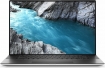Dell XPS 17 9700 Touch Platinum Silver, Core i7-10875H, 1...