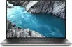 Dell XPS 17 9700 Touch (2020), Platinum Silver, Core i7-1...