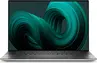 Dell XPS 17 9710 (2021)atinum Silver, Core i5-11400H, 8GB...