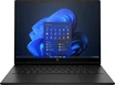 Dragonfly Folio 13.5" G3 2-in-1, Core i7-1255U, 32GB...