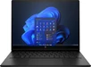 Dragonfly Folio 13.5" G3 2-in-1, Core i5-1235U, 16GB...