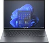 Dragonfly G4, Core i7-1355U, 16GB RAM, 512GB SSD, LTE