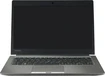 Dynabook Portege Z30-C-16M, Gray, Core i7-6500U, 8GB RAM,...