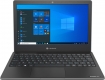 Dynabook Satellite Pro E10-S-101, Pentium N4200, 4GB RAM,...