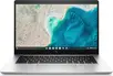 Elite c640 G3 Chromebook Enterprise, Core i5-1245U, 8GB R...