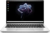 Elite mt645 G7 Mobile Thin Client, Ryzen 3 5425U, 8GB RAM...