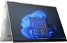 Elite x360 1040 G9, Core i7-1255U, 16GB RAM, 512GB SSD, L...