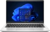 EliteBook 640 G9, Core i5-1235U, 8GB RAM, 256GB SSD