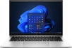 EliteBook 845 G9, Ryzen 5 PRO 6650U, 16GB RAM, 512GB SSD