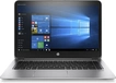 EliteBook Folio 1040 G3, Core i7-6600U, 8GB RAM, 256GB SS...