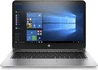 EliteBook Folio 1040 G3, Core i5-6200U, 8GB RAM, 256GB SS...
