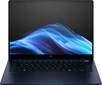 EliteBook Ultra G1q, Snapdragon X Elite - X1E-78-100, 16G...