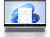 Envy 17-da0177ng, Glacier Silver, Core Ultra 7 155H, 32GB...