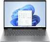 Envy x360 2-in-1 14-fc0179ng, Meteor Silver, Core Ultra 7...