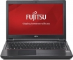 Fujitsu Celsius H780, Core i7-8750H, 16GB RAM, 512GB SSD,...