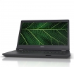 Fujitsu Lifebook E5411, Core i5-1135G7, 8GB RAM, 512GB SS...