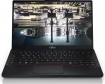 Fujitsu Lifebook E5412, Core i7-1255U, 16GB RAM, 512GB SS...