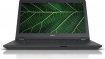 Fujitsu Lifebook E5511, Core i5-1135G7, 8GB RAM, 256GB SS...