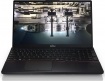 Fujitsu Lifebook E5512, Core i5-1235U, 16GB RAM, 512GB SS...