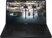 Fujitsu Lifebook E5512A, Ryzen 5 PRO 5675U, 8GB RAM, 256G...