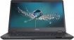 Fujitsu Lifebook U7311, Core i5-1135G7, 8GB RAM, 256GB SS...