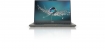Fujitsu Lifebook U7411, Core i5-1135G7, 16GB RAM, 512GB S...