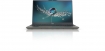 Fujitsu Lifebook U7511, Core i7-1185G7, 32GB RAM, 1TB SSD...