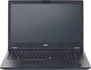 Fujitsu Lifebook E5510, Core i3-10110U, 8GB RAM, 256GB SS...