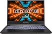 GIGABYTE A5 K1-ADE1130SD, Ryzen 5 5600H, 16GB RAM, 512GB ...